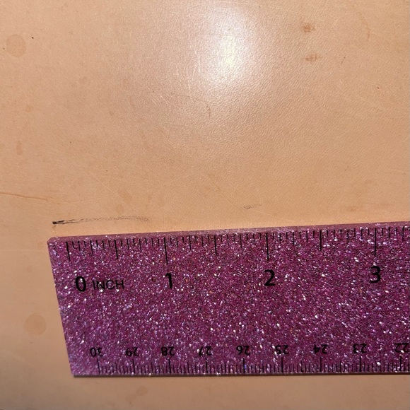 LOUIS VUITTON Monogram Alma Satchel Vintage LV Two Way Handbag Lock & 1 Key - Picture 14 of 16